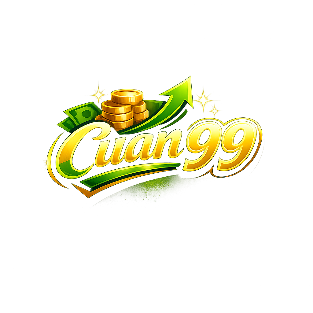 SITUS CUAN99